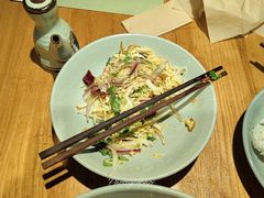 -长安记·大美陕菜(朝阳大悦城店)