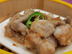 -东海明珠大酒店