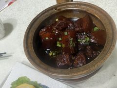 -陈生记黑鱼馆·20年活鱼现杀(宁波鼓楼店)