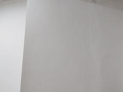 -伯爵·沉浸式超级密室·直营店