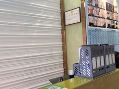 -零度健身工作室