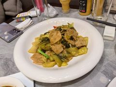 -老绍兴养和饭店(向阳不夜城店)