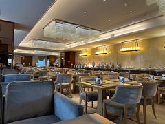 -嘉兴华美达酒店(秦逸路店)