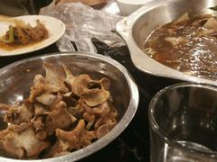 android_upload_pic-蝎王府羊蝎子(西直门店)