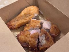 -牛街清真满恒記(平安里西大街店)