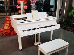 -10号线创意公园·普娴茶空间