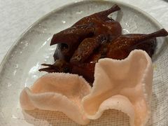 -丰鲤楼•闽南茶楼(仟禧汇店)