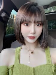 -悦SALON