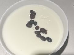 -南枝记·广东味道(中骏世界城店)