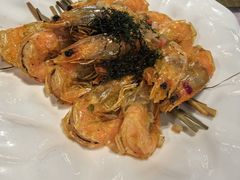 -明仕田园酒店