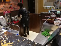 -深水井老冰粉(解放碑英利大融城店)