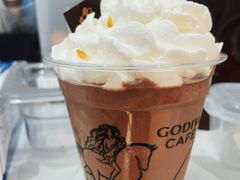 -GODIVA(万象城店)