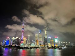 -罗斯福色戒酒吧(外滩店)