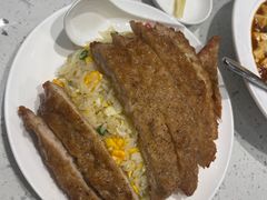 -鼎泰丰(南门店)