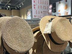 -MUJI无印良品(万象城店)