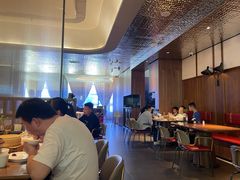 -眉州东坡(大悦城店)