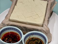 -蔡家酒楼(一德街店)