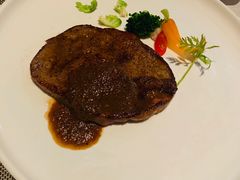 -外滩风尚(漪汾街店)