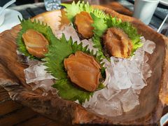 -肴约·花园式餐厅(湖里店)
