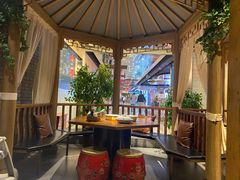 -额娘·春饼烤鸭(天鸿店)