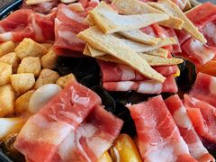 -韩热集市(百源店)
