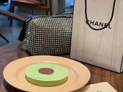 -黑胶星球(华发中城商都店)