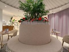 -LANN I 蘭 SPA(陆家嘴中心店)