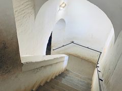 -阿尔罕布拉宫