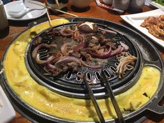 -超级神炭烤肉夜食(芥园西道店)