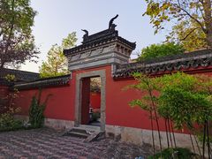 -孔庙学宫