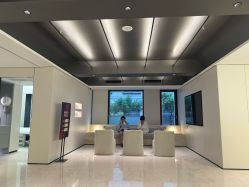 -上海时光整形外科医院