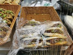 -牛街清顺斋小吃(牛街东里小区一区店)