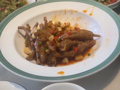 -寻乡迹· 湖南家宴(竹坑店)