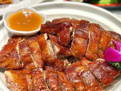 -江南粥家庄(宁国路店)