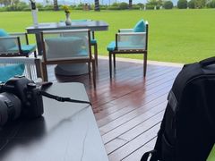 -宴悦海鲜餐厅Driftwood·游水海鲜·牛排(亚龙湾瑞吉店)