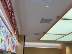 -阳阳中国饭(龙湖大兴天街)