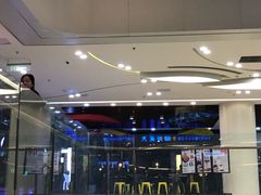 -大渝火锅(苏州西城永捷店)