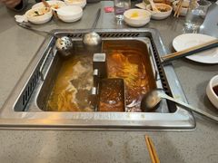-海底捞火锅(吾悦国际广场店)