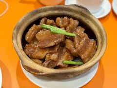 -雅苑餐厅(朝天路店)