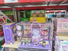 -山姆会员商店(邻瑞广场店)