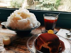 -半勺舒舒(太乙店)