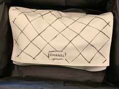 -CHANEL(恒隆广场店)