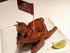 -侨美·唐荔园·40年地道粤菜