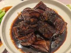 -顺风江南宴(静安大融城店)