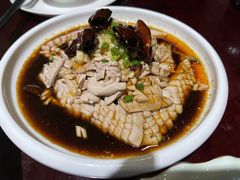-三林本帮馆(中林街店)