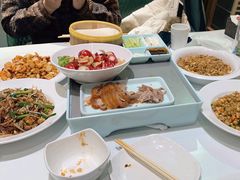 -紫光园(创始店)