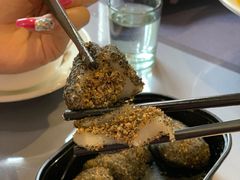 -叶氏麻糍(鼓浪屿店)