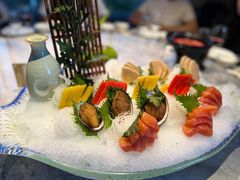 -外滩·云南人家(昆明旗舰店)