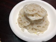 -老街(淮海西路店)