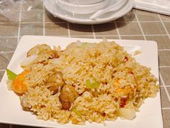 -Sasa的海(蜈支洲岛后海店)